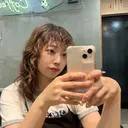 🤎透明感ツヤカラー Chinatsu🤎のプロフィール画像