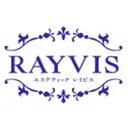 エステティック レイビス函館のプロフィール画像