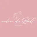 salon de Bellのプロフィール画像