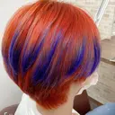 大分市都町のサロン in NUDGEのプロフィール画像