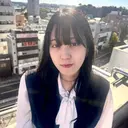 髪質改善 🫧‪しろがねのプロフィール画像