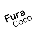 Fura Cocoのプロフィール画像