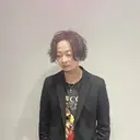 神田 澪史のプロフィール画像