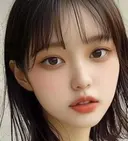 まつパ専門店🦋 ECREA大船店🫧のプロフィール画像