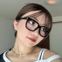 【hotpepper 移行中】 hinaのプロフィール画像