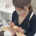 丸川 道絵のプロフィール画像