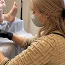 Licht【リヒト】 salonのプロフィール画像