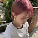 ヤタガイ ミツエのプロフィール画像