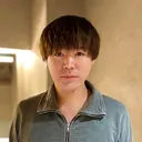 切りっぱなしボブ/ 縮毛矯正/レンのプロフィール画像