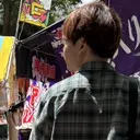 tama kiのプロフィール画像