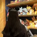 〈MAXKELLY〉 HIROSEのプロフィール画像