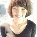 パピヨンロゼ カラー特化/ブリーチのプロフィール画像