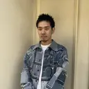 メンズ特化⭐︎ ミノシマレンのプロフィール画像