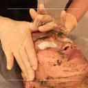 小顔×肌質改善サロン soin〔ソワン〕のプロフィール画像