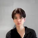 fifth天神/末廣 和也のプロフィール画像