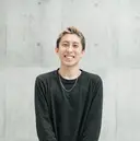 中川歩 /竹尾インター2分のプロフィール画像