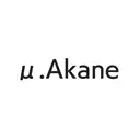 μ Akaneのプロフィール画像