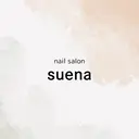 kanami ネイルモデル募集中のプロフィール画像