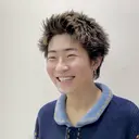 🦋透明感/艶髪/ レイヤー/Ryugaのプロフィール画像