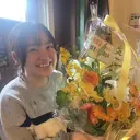 生方 莉恵のプロフィール画像