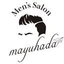 まゆはだ　メンズ眉毛 ＆フェイシャルサロンのプロフィール画像