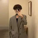 fifth 清水睦月のプロフィール画像