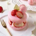 Ayami 🤍のプロフィール画像