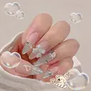 AIN Nailのプロフィール画像