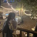 mizuho🪄 まつ毛🫧眉毛のプロフィール画像