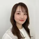 🫧透明感カラー🫧 古川穂果のプロフィール画像