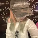 🎀透髪×モテ髪🎀 池袋Manaka🩶のプロフィール画像