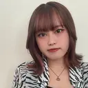 暖色カラー/ パリジェンヌ💟みくのプロフィール画像