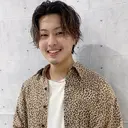 🍀透明感抜群🍀/ ハイトーンカラーのプロフィール画像