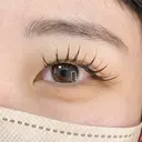 colors💐 《岐阜》のプロフィール画像