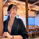 冷えと不調の根本ケア 温活サロン大阪ほのかのプロフィール画像