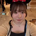 桐越 心花のプロフィール画像