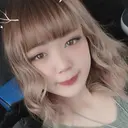 藤田 菜摘のプロフィール画像