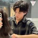 野村 颯汰のプロフィール画像