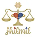 吉田 智子（セラピスト）のプロフィール画像