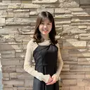 【WiLL都島】 YUKAのプロフィール画像