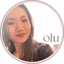 リンパトリートメント oluのプロフィール画像