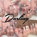 Darling nail salonのプロフィール画像