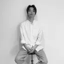 片岡 開人のプロフィール画像