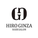 三浦 もものプロフィール画像