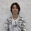 Kanari Ryuのプロフィール画像