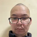 竹城 謙二のプロフィール画像