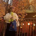 カット無料 🍁遠藤歩未🍁のプロフィール画像