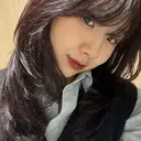 ブリーチ/縮毛矯正 🏖️MIREのプロフィール画像