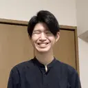 水嶋 杜奏のプロフィール画像