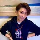 ⭐️店長　藤野 正博⭐️のプロフィール画像